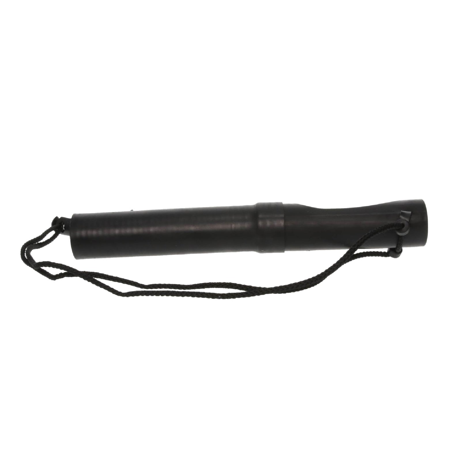 Hunters Specialties True Talker OG Grunt Call Green Aggressive Buck Growl