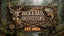 Buck and Bass Outfitters - Home